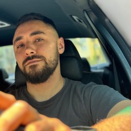 Oleksandr Petruk - Tynki Maszynowe Gipsowe Otwock