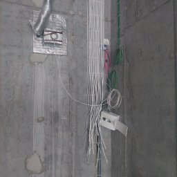 Drobne prace elektryczne Olsztyn 4