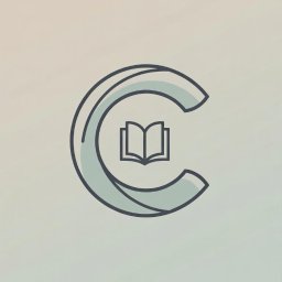 Dominik Żmuda - Dom Mediowy Świdnica