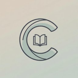 Przepisywanie i skład tekstu Świdnica 1