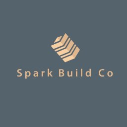 Spark Build Co spółka z o.o. - Serwis Alarmów Warszawa
