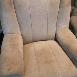 Pranie kanap Lublin 1