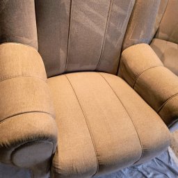 Pranie kanap Lublin 2