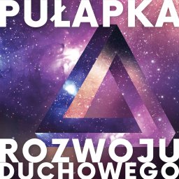 Hipnoterapia Warszawa 1