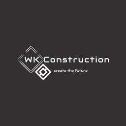 WK CONSTRUCTION SPÓŁKA Z OGRANICZONĄ ODPOWIEDZIALNOŚCIĄ - Ekipa Remontowa Gdynia