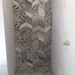 Remonty mieszkań Gdynia 4