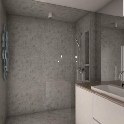 Remonty mieszkań Gdynia 3