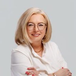 Sprzedaż mieszkania Gdańsk 1