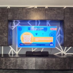 Szafy na wymiar Gdańsk 3