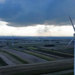 Poglądowe zdjęcie z 1 sesji