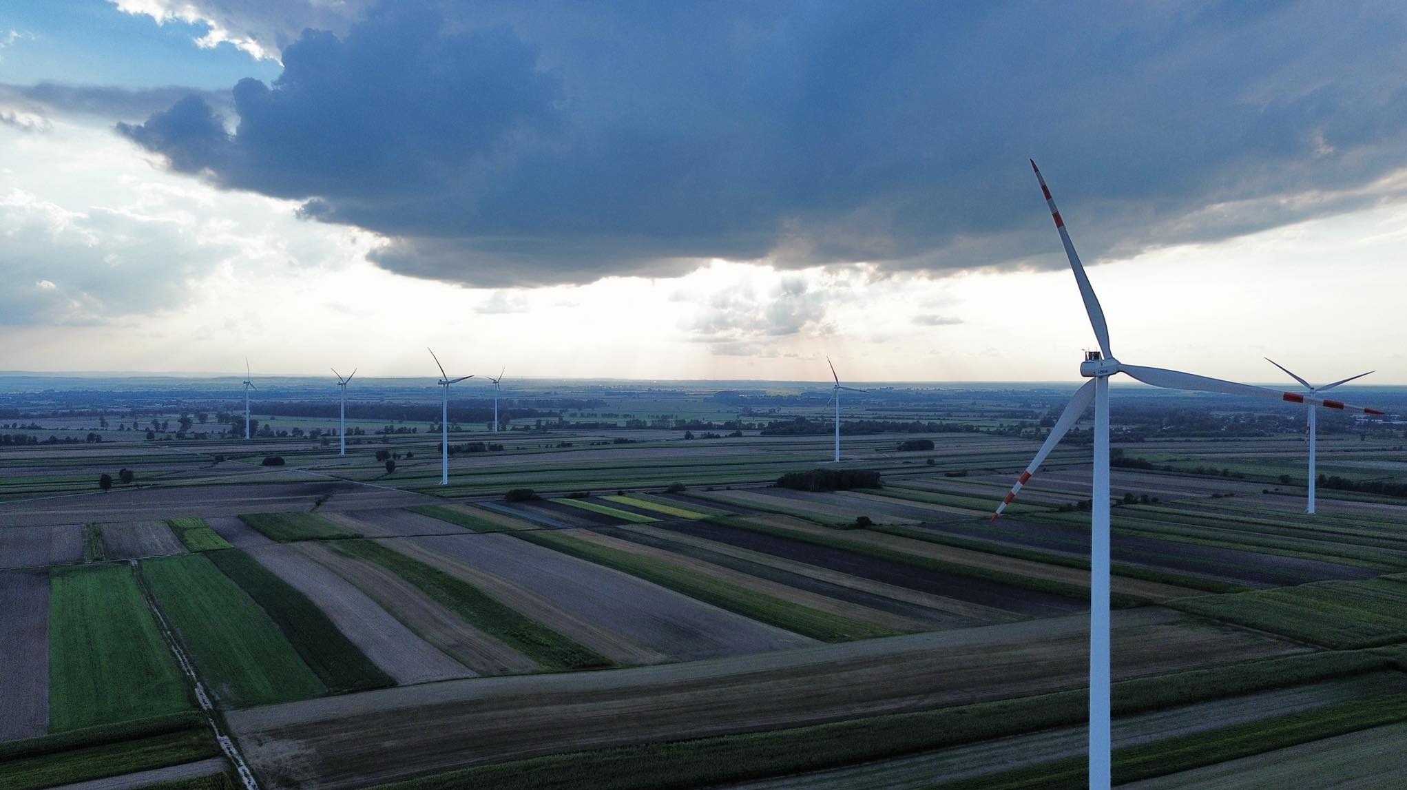 Poglądowe zdjęcie z 1 sesji