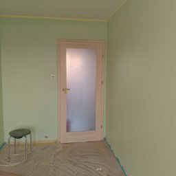 Remonty mieszkań Grudziądz 4