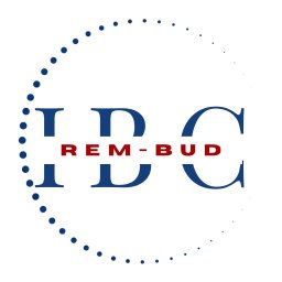 IBC REM-BUD - Usługi Tynkarskie Wesoła