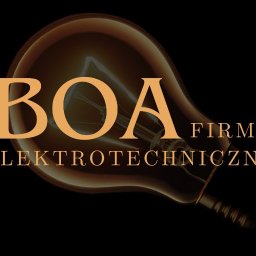 BOA Spółka z ograniczoną odpowiedzialnością - Napędy Do Bram Warszawa