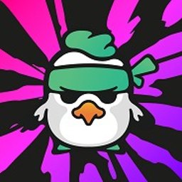 Jakub Gransztof - Usługi Graficzne Warszawa