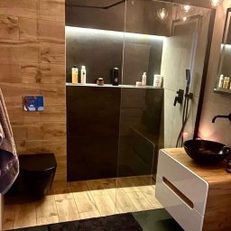 Malowanie mieszkań Gdańsk 4