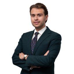 Estate Place - Zakup Nieruchomości Warszawa