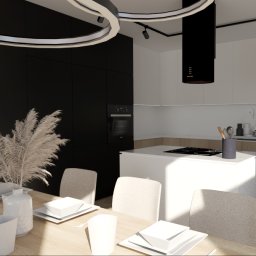 Bigpixel Maciej Nowakowski - Projektowanie Łazienek Kraków