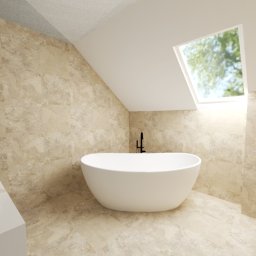 Projektowanie domów Kraków 2