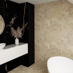 Projektowanie domów Kraków 4