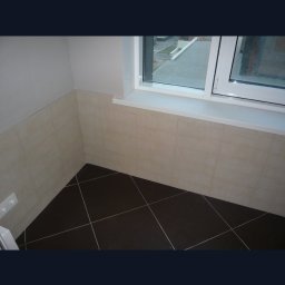 Remonty mieszkań Warszawa 3