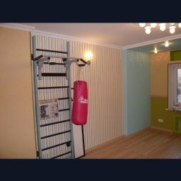 Remonty mieszkań Warszawa 4