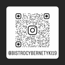 Catering świąteczny Warszawa 1