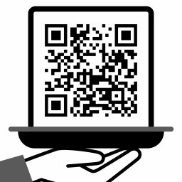 Catering świąteczny Warszawa 2