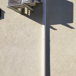 Klimatyzacja do domu Wielkie Gowino 1