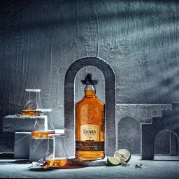 Fotografia produktowa Warszawa 1