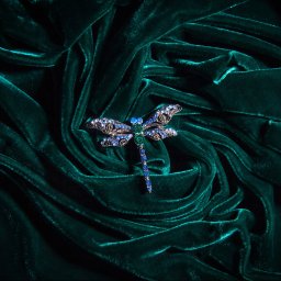 Fotografia produktowa Warszawa 2