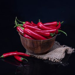 Fotografia produktowa Warszawa 3