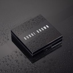 Fotografia produktowa Warszawa 4