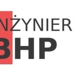 Szkolenia BHP Warszawa 1