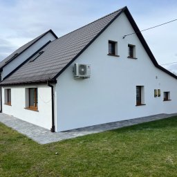 Firma remontowa Szczecin 2