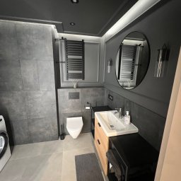 Firma remontowa Szczecin 1