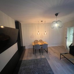 Firma remontowa Szczecin 3