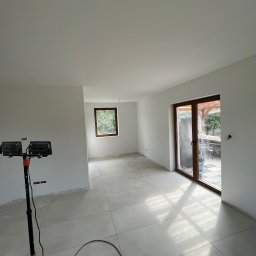 Firma remontowa Szczecin 4