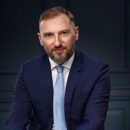 Kancelaria Adwokacka Machowski - Kancelaria Prawa Rodzinnego Szczecin