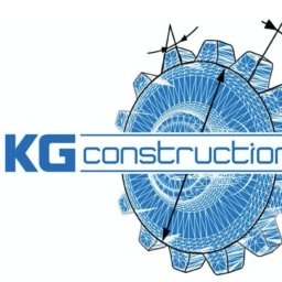 KG CONSTRUCTION SPÓŁKA Z OGRANICZONĄ ODPOWIEDZIALNOŚCIĄ - Odpowiednie Magazyny Energii Zabrze