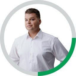 C&S CONSTRUCTION SPÓŁKA Z OGRANICZONĄ ODPOWIEDZIALNOŚCIĄ - Płyta Warstwowa Łódź