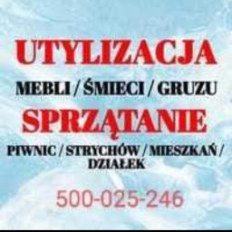 Sprzątanie mieszkań Poznań 1