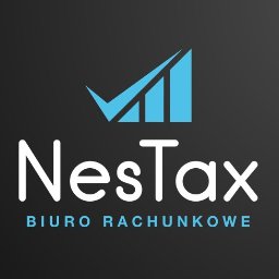 NesTAX ERNESTA GAŁWIACZEK - Rozliczanie Podatku Białuń
