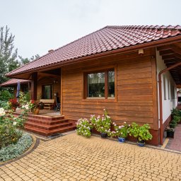 Sprzedaż mieszkania Rzeszów 3