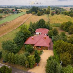 Sprzedaż mieszkania Rzeszów 4