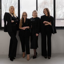 Sprzedaż mieszkania Rzeszów 2