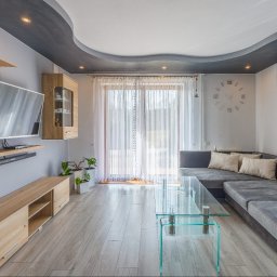 Sprzedaż mieszkania Rzeszów 1