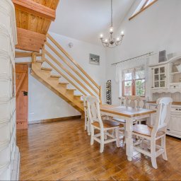 Sprzedaż mieszkania Rzeszów 1