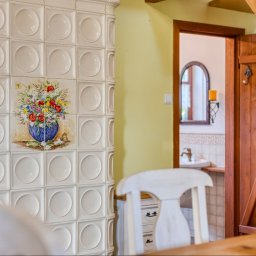 Sprzedaż mieszkania Rzeszów 2