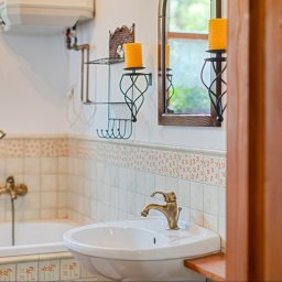 Sprzedaż mieszkania Rzeszów 3